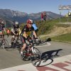 Aubisque 2016